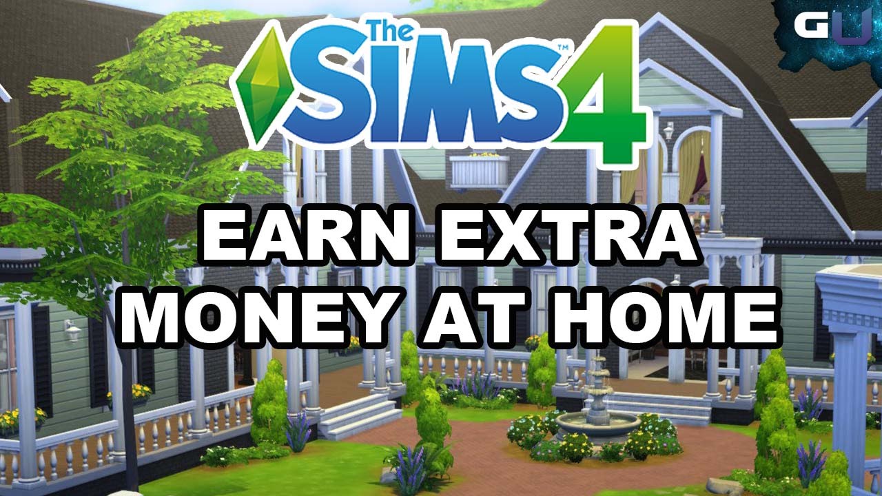 sims 4 woohoo for money mod download